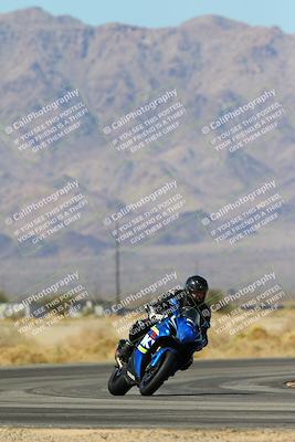 media/Mar-08-2025-TrackXperience (Sat) [[277b597a28]]/3-Level 2/Session 2 (Turn 4)/
